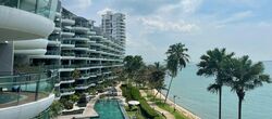 Seascape (D4), Condominium #519805941